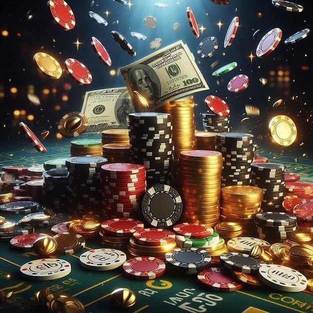 hh777 bet