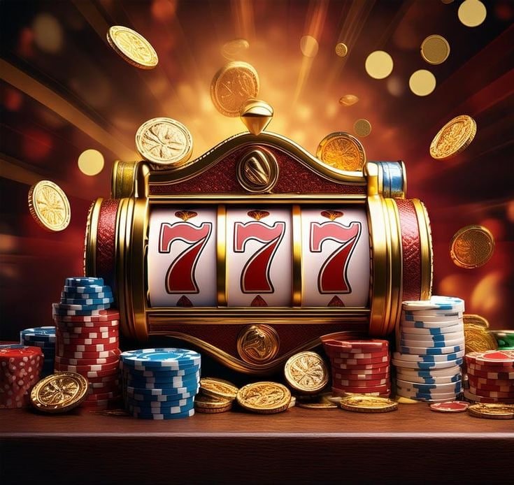 hh777