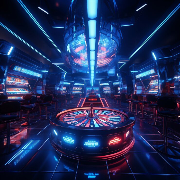 hh777