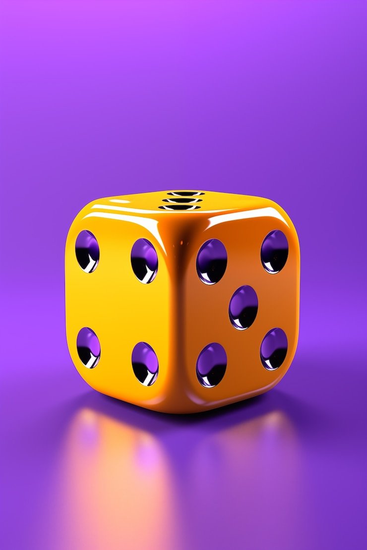 hh777