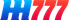 HH777